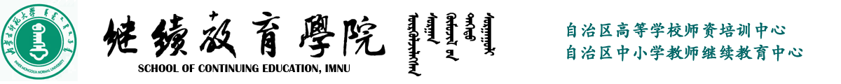 ok138太阳集团古天乐